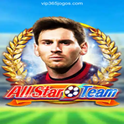 AllStarTeam – A Comprehensive Dive into the Game on 365Jogos.COM Platform