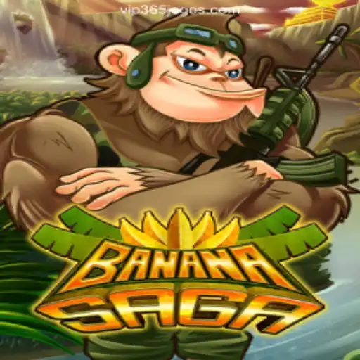 Exploring the Excitement of BananaSaga on 365Jogos.COM: The Premier Slots Platform in Brasil