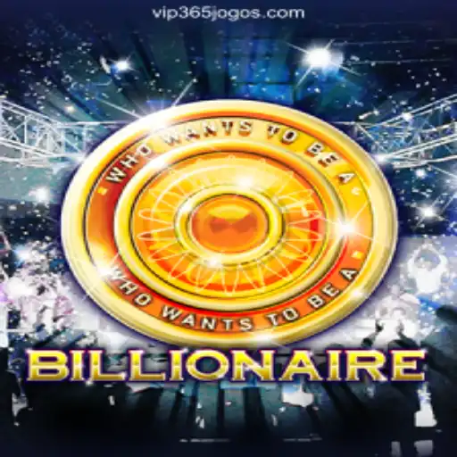 Exploring the Thrills of Billionaire on 365Jogos.COM Platform