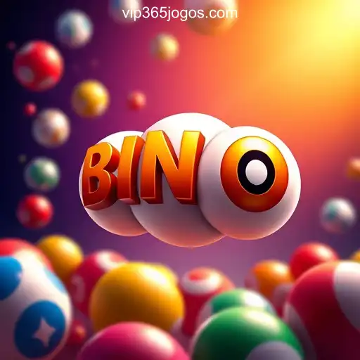 Bingo Games