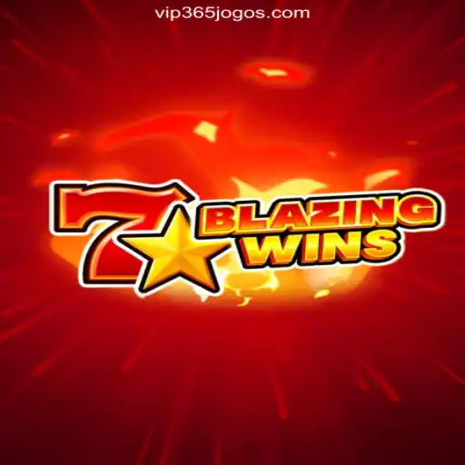 Discovering BlazingWins on 365Jogos.COM Platform: The Ultimate Slots Experience in Brasil