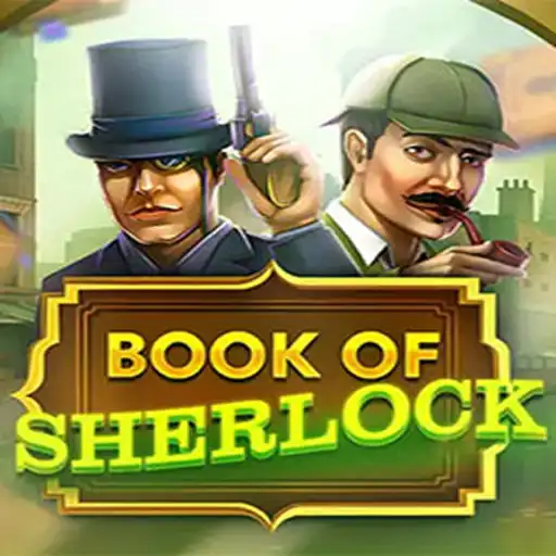 Exploring BookOfSherlock on 365Jogos.COM: Discover the Excitement of Oficial Slots Brasil #1