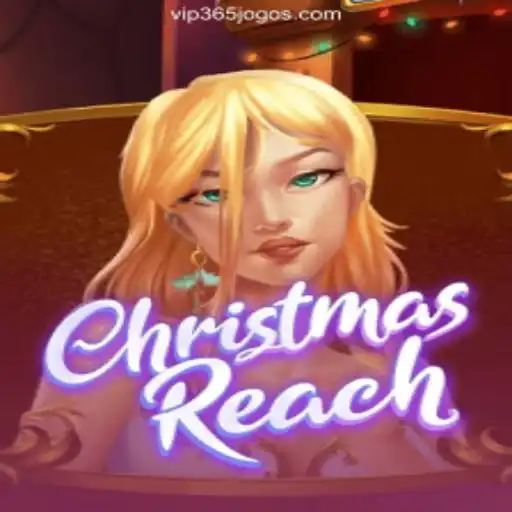 Discover the Enchanting World of ChristmasReach Slot Game on 365Jogos.COM