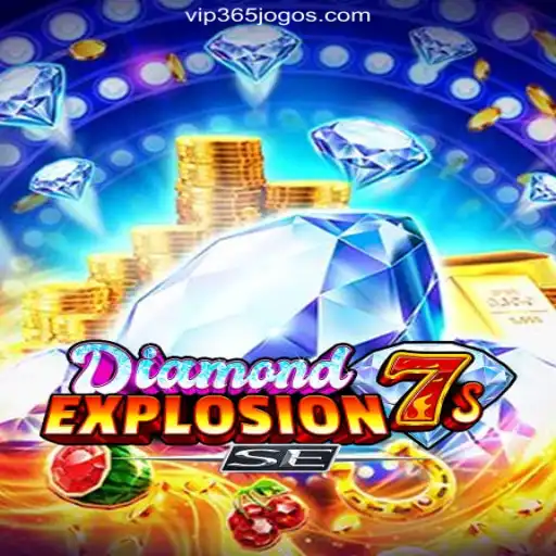 Exploring DiamondExplosion7sSE: A Premier Gaming Experience on 365Jogos.COM