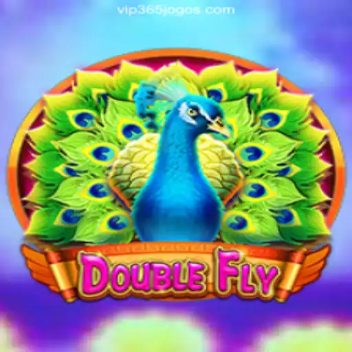 Explore the Thrilling World of DoubleFly on 365Jogos.COM: The Official Slots Platform in Brasil