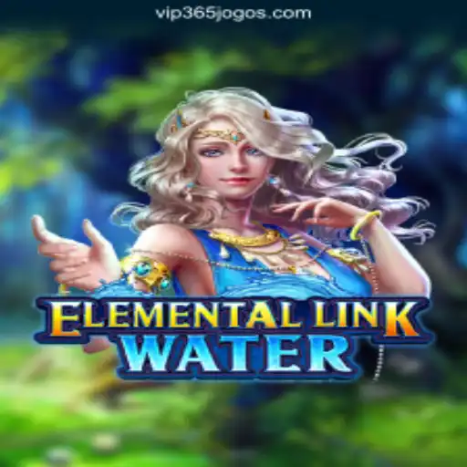 Discover ElementalLinkWater: A Thrilling Slot Experience on 365Jogos.COM