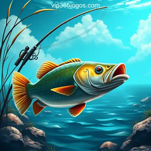 Fishing Games