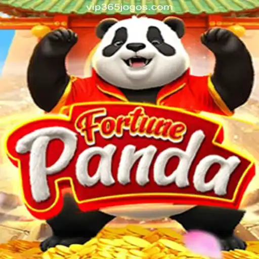 FortunePanda: A Deep Dive into Brazil's Top Slot Game on 365Jogos.COM