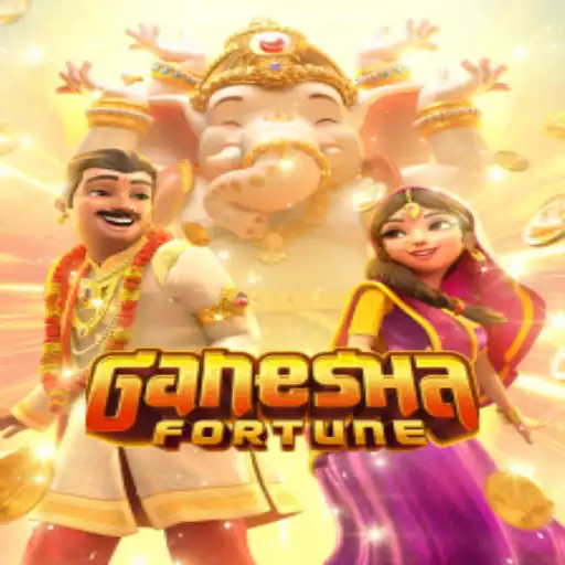 Exploring the Exciting World of Ganesha Fortune on 365Jogos.COM