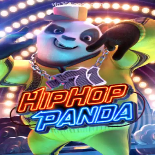Discovering the Excitement of HipHopPanda on 365Jogos.COM: Brazil's Top Slot Platform