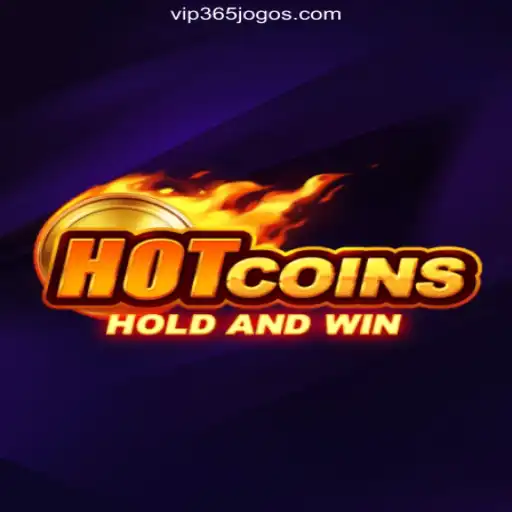 HotCoins: An In-Depth Look at the Popular Slot Game on 365Jogos.COM