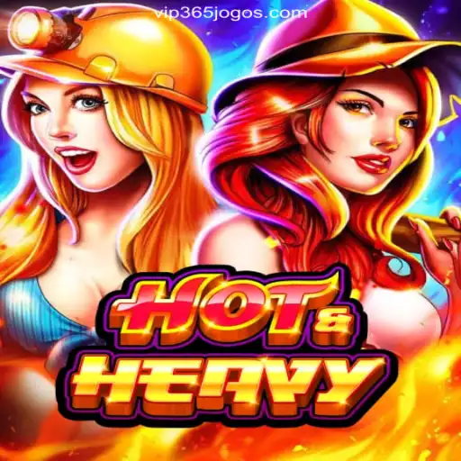 Discover the Exciting World of HotHeavy on 365Jogos.COM