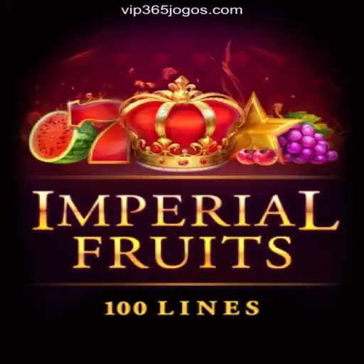 Exploring the Allure of ImperialFruits100 on 365Jogos.COM: The Premier Platform for Slots in Brazil