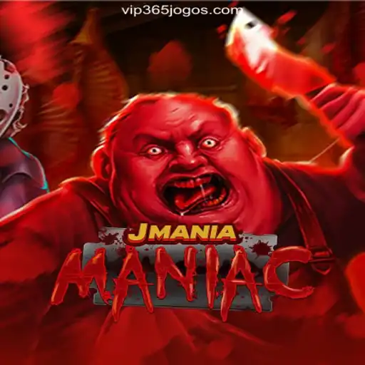 Discover JManiaManiac: The New Sensation on 365Jogos.COM Platform