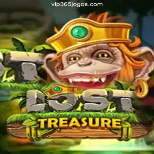 Discovering LostTreasure: A Thrilling Adventure on 365Jogos.COM