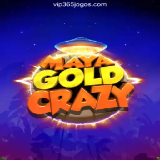 Discover the Thrilling World of MayaGoldCrazy Slots