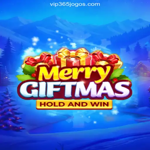 MerryGiftmas: Exploring the Joy and Excitement with 365Jogos.COM