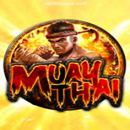 Experience the Thrills of MuayThai on the 365Jogos.COM Platform
