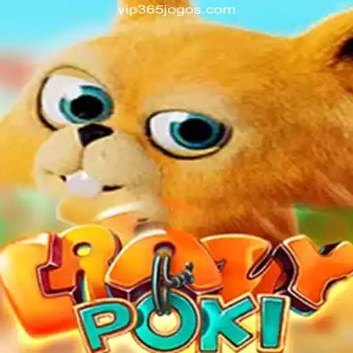 Exploring CrazyPoki: The Leading Experience on 365Jogos.COM Platform-Oficial Slots Brasil #1