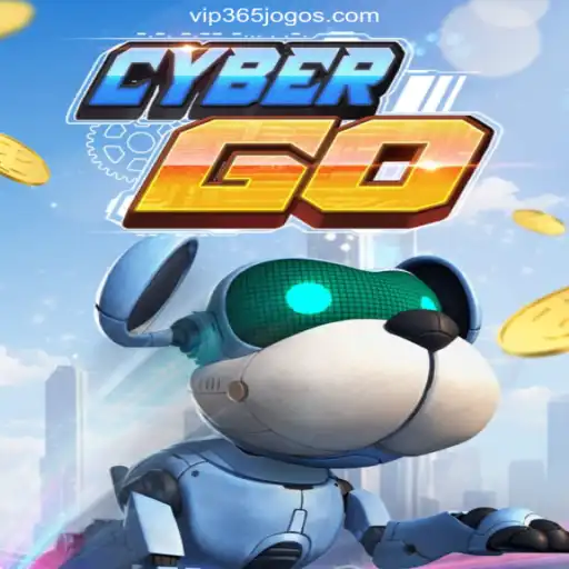 Dive into the Thrilling World of CyberGO: The Ultimate Gaming Experience on 365Jogos.COM