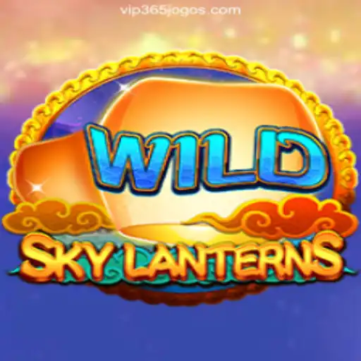 Discover the Excitement of 