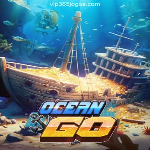 Exploring OceanGO: The #1 Official Slots Game on 365Jogos.COM Platform