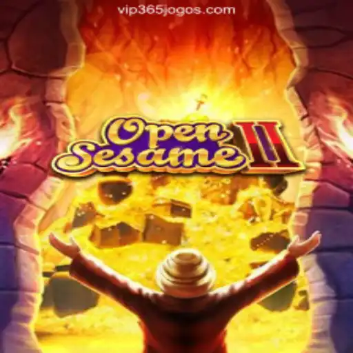 Exploring OpenSesameII: A Deep Dive into the Game on 365Jogos.COM Platform-Oficial Slots Brasil #1