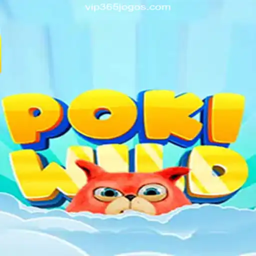 Exploring the Exciting World of PokiWild: A New Sensation on 365Jogos.COM Platform-Oficial Slots Brasil #1