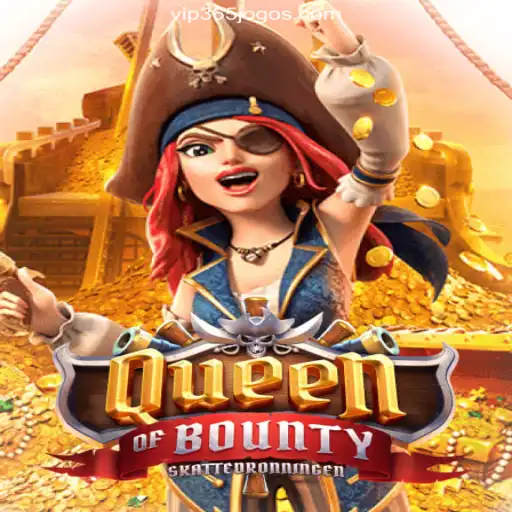 Explore QueenofBounty: The Pirates' Quest on 365Jogos.COM Platform - Oficial Slots Brasil #1