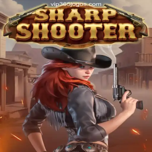 Sharpshooter: A Thrilling New Experience on 365Jogos.COM Platform