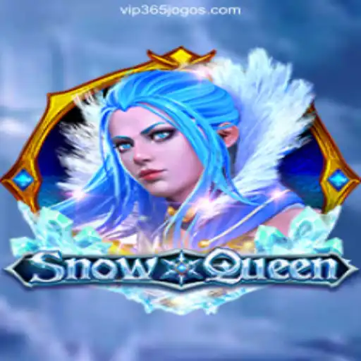 Exploring SnowQueen on 365Jogos.COM: Brasil's Premier Slots Platform