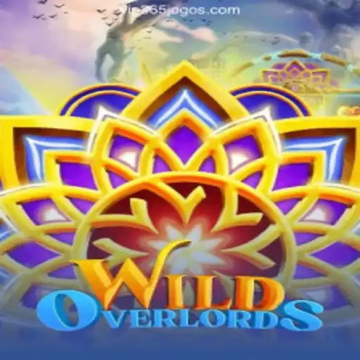 Discover the Exciting World of WildOverlords on 365Jogos.COM: The #1 Platform for Oficial Slots Brasil