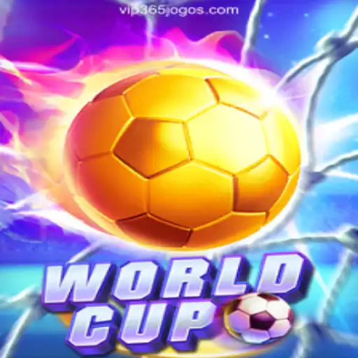 Exploring the Thrilling World of WorldCup on 365Jogos.COM Platform-Oficial Slots Brasil #1