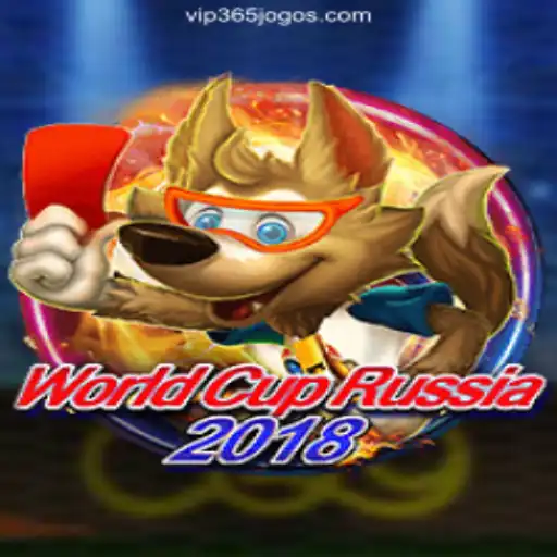 WorldCupRussia2018: A Comprehensive Overview and Insights into the Official Slots Game in Brazil