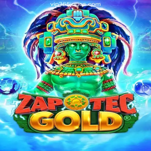 Discover the Thrilling World of ZapOtecGold on the 365Jogos.COM Platform